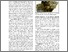 [thumbnail of 1337.pdf]