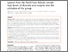 [thumbnail of Xavier et al 2018.pdf]