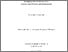 [thumbnail of A-Cocola-Gant-PhD-Thesis.pdf]