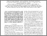 [thumbnail of FASPGRN_Journal.pdf]