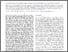 [thumbnail of sbx195.pdf]