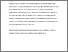 [thumbnail of Clean%20for%20repository[1].pdf]