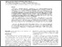 [thumbnail of Rachael 2 tdptop-ratio-as-a-promising-indicator-for-the-response-of-small-cell-lung-cancer-to-topotecan-1948-5956.1000280.pdf]