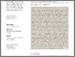 [thumbnail of A multiscale active structural model of.pdf]
