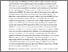 [thumbnail of Manuscript.pdf]