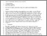 [thumbnail of Manuscript.pdf]