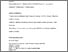 [thumbnail of Final VR manuscript.pdf]