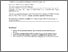 [thumbnail of MMP-13 binds to platelet receptors ?IIb?3 and GPVI and impairs aggregation and thrombus formation.pdf]
