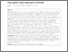 [thumbnail of s13073-018-0523-8.pdf]