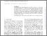 [thumbnail of Naylor 2000.pdf]