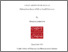 [thumbnail of 2017LymperatouPhD_SR.pdf]
