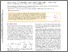 [thumbnail of acs.jmedchem.7b01824.pdf]