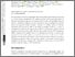 [thumbnail of c8fd00005k FINAL.pdf]
