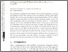 [thumbnail of c7fd00217c FINAL.pdf]