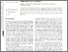 [thumbnail of C7CP06336A.pdf]