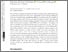 [thumbnail of c7fd00210f FINAL.pdf]
