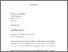 [thumbnail of Party%20discipline%20and%20intraparty%20accountability[1].pdf]