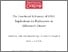 [thumbnail of 2018BurtA PhD.pdf]