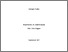 [thumbnail of 2018VarleyM PhD.pdf]