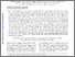 [thumbnail of Publishers pdf.pdf]