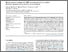 [thumbnail of Full text1-s2.0-S0028390818300534-main.pdf]