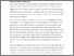 [thumbnail of Humanity in law.pdf]