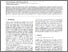 [thumbnail of OAP-CIRED.2017.0987.pdf]