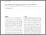[thumbnail of final article.pdf]