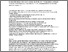 [thumbnail of Establishing the role of rare coding variants in known Parkinson.pdf]