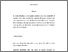 [thumbnail of 172230.pdf]