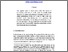 [thumbnail of SIMION_HTBAR_post-print.pdf]