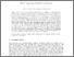[thumbnail of Twitter_financial_community_sentiment_QFJournal_Final.pdf]