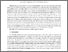 [thumbnail of ENVR-D-15-00060-Manuscript-NewsSentiment-Final-20160314.pdf]