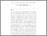 [thumbnail of NEUCOM-D-16-00967-SentimentGP-Revision.pdf]