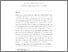 [thumbnail of NEUCOM-D-16-00968-Learning2rank-Final.pdf]