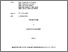[thumbnail of Amicus curiae application_McDermott.pdf]