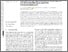 [thumbnail of c7ra12254c.pdf]