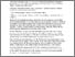 [thumbnail of Genetically predicted complement component 4A expression.pdf]