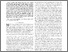 [thumbnail of 08300640.pdf]
