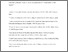 [thumbnail of Revised manuscript JCAT-18-45R1.pdf]