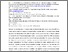 [thumbnail of Body Text.pdf]