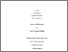 [thumbnail of 2011AldahshSAPhD.pdf]