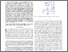 [thumbnail of IEEE 07858756.pdf]