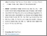 [thumbnail of Vanderwert.EEG beta.pdf]