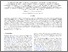 [thumbnail of Herschel_first_look_at_protostars_in_the_Aquila_rift.pdf]