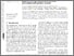 [thumbnail of C7RA11166E.pdf]