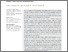 [thumbnail of Newsome_et_al-2018-Statistics_in_Medicine.pdf]