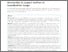 [thumbnail of s12884-018-1725-1.pdf]