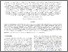 [thumbnail of FIR_colours_and_SEDs_of_nearby_galaxies_observed_with_Herschel.pdf]