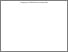 [thumbnail of Consumer MaximizationUIR.pdf]
